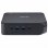 ASUS ChromeBox 4 G3006UN Intel Core i3-10110U/8GB/128GB SSD