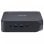 ASUS ChromeBox 4 G3006UN Intel Core i3-10110U/8GB/128GB SSD