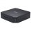 ASUS ChromeBox 4 G3006UN Intel Core i3-10110U/8GB/128GB SSD