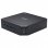 ASUS ChromeBox 4 G3006UN Intel Core i3-10110U/8GB/128GB SSD