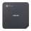ASUS ChromeBox 4 G3006UN Intel Core i3-10110U/8GB/128GB SSD