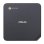 ASUS ChromeBox 4 G3006UN Intel Core i3-10110U/8GB/128GB SSD