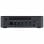 ASUS ChromeBox 4 G3006UN Intel Core i3-10110U/8GB/128GB SSD