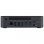 ASUS ChromeBox 4 G3006UN Intel Core i3-10110U/8GB/128GB SSD