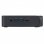 ASUS ChromeBox 4 G3006UN Intel Core i3-10110U/8GB/128GB SSD