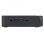 ASUS ChromeBox 4 G3006UN Intel Core i3-10110U/8GB/128GB SSD