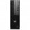 SSD Dell OptiPlex 3000 SFF Intel Core i5-12500/8 GB/256 GB