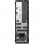 SSD Dell OptiPlex 3000 SFF Intel Core i5-12500/8 GB/256 GB