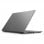 Lenovo V15 IGL Intel Celeron N4020/4GB/128GB SSD/15.6"
