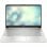 HP 15S-EQ2124NS AMD Ryzen 5 5500U/12GB/512GB SSD/15.6"