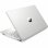 HP 15S-EQ2124NS AMD Ryzen 5 5500U/12GB/512GB SSD/15.6"