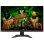 Monitor Lenovo G27-30 27" FullHD 165Hz VA FreeSync Premium 1ms Lautsprecher