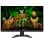 Lenovo G27-30 27" LED Full HD 165 Hz FreeSync Premium