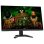 Monitor Lenovo G27-30 27" FullHD 165Hz VA FreeSync Premium 1ms Lautsprecher