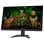 Écran PC Lenovo G27-30 27" Full HD 165Hz VA FreeSync Premium Haut-parleurs 1ms