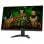 Lenovo G27-30 27" LED Full HD 165 Hz FreeSync Premium