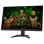 Monitor Lenovo G27-30 27" FullHD 165Hz VA FreeSync Premium 1ms Lautsprecher