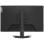 Écran PC Lenovo G27-30 27" Full HD 165Hz VA FreeSync Premium Haut-parleurs 1ms