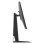 Écran PC Lenovo G27-30 27" Full HD 165Hz VA FreeSync Premium Haut-parleurs 1ms