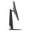 Monitor Lenovo G27-30 27" FullHD 165Hz VA FreeSync Premium 1ms Lautsprecher