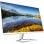 HP M24fwa 23.8" IPS FullHD 75Hz FreeSync