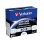 Funda para móvil La Casa de las Carcasas Biodegradable Azul para Xiaomi Mi 11 Lite