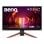 BenQ EX270QM MOBIUZ 27" LED IPS QHD 240Hz FreeSync Premium Pro