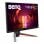 BenQ EX270QM MOBIUZ 27" LED IPS QHD 240Hz FreeSync Premium Pro