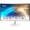 MSI PRO MP271CW 27" LED FullHD 75Hz FreeSync Incurvé