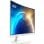 MSI PRO MP271CW 27" LED FullHD 75Hz FreeSync Incurvé