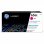 HP 656X High Yield Magenta Original LaserJet Toner Cartridge Tonerkartusche 1 Stück(e)