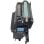 Cartouche Toner Original HP 655A LaserJet Cyan
