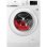 Máquina de Lavar Roupa AEG LFA6I8472A 8 Kg 1400rpm A Branco GentleCare