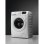 Máquina de Lavar Roupa AEG LFA6I8472A 8 Kg 1400rpm A Branco GentleCare