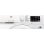 Máquina de Lavar Roupa AEG LFA6I8472A 8 Kg 1400rpm A Branco GentleCare