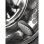 Lavadora carga frontal AEG Serie 6000 LFA6I8472A 8 kg 1351 rpm clase A blanca