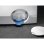 Lavadora carga frontal AEG Serie 6000 LFA6I8472A 8 kg 1351 rpm clase A blanca