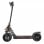 B-Mov FreeStyle 5 Patinete Eléctrico 10" 800W Negro