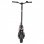 B-Mov FreeStyle 5 Patinete Eléctrico 10" 800W Negro
