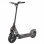 B-Mov FreeStyle 5 Patinete Eléctrico 10" 800W Negro