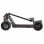 B-Mov FreeStyle 5 Patinete Eléctrico 10" 800W Negro
