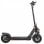 B-Mov FreeStyle 5 Patinete Eléctrico 10" 800W Negro