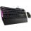 ASUS TUF Gaming K1 Teclado Gaming RGB + ASUS TUF Gaming M3 Rato Gaming 7000 DPI Preto