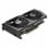 Zotac Gaming Geforce RTX 3060 Twin Edge 8 GB GDDR6