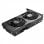 Zotac Gaming Geforce RTX 3060 Twin Edge 8 GB GDDR6