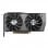 Zotac Gaming Geforce RTX 3060 Twin Edge 8 GB GDDR6