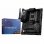 MSI MPG B650 CARBONE WIFI