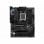 MSI MPG B650 CARBONE WIFI