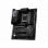 MSI MPG B650 CARBONE WIFI