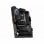 MSI MPG B650 CARBONE WIFI